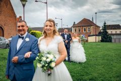 Reportage photo mariage - Manon & Wendy - christophehetuin-mariage.com photographe & vidéaste mariage famille entreprise