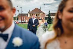 Reportage photo mariage - Manon & Wendy - christophehetuin-mariage.com photographe & vidéaste mariage famille entreprise
