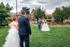 Reportage photo mariage - Manon & Wendy - christophehetuin-mariage.com photographe & vidéaste mariage famille entreprise