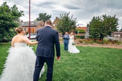 Reportage photo mariage - Manon & Wendy - christophehetuin-mariage.com photographe & vidéaste mariage famille entreprise
