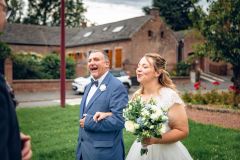 Reportage photo mariage - Manon & Wendy - christophehetuin-mariage.com photographe & vidéaste mariage famille entreprise
