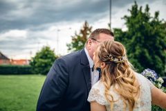 Reportage photo mariage - Manon & Wendy - christophehetuin-mariage.com photographe & vidéaste mariage famille entreprise