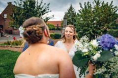 Reportage photo mariage - Manon & Wendy - christophehetuin-mariage.com photographe & vidéaste mariage famille entreprise