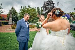 Reportage photo mariage - Manon & Wendy - christophehetuin-mariage.com photographe & vidéaste mariage famille entreprise