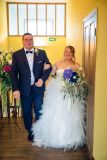 Reportage photo mariage - Manon & Wendy - christophehetuin-mariage.com photographe & vidéaste mariage famille entreprise