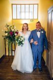 Reportage photo mariage - Manon & Wendy - christophehetuin-mariage.com photographe & vidéaste mariage famille entreprise