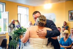 Reportage photo mariage - Manon & Wendy - christophehetuin-mariage.com photographe & vidéaste mariage famille entreprise