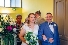Reportage photo mariage - Manon & Wendy - christophehetuin-mariage.com photographe & vidéaste mariage famille entreprise