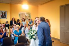 Reportage photo mariage - Manon & Wendy - christophehetuin-mariage.com photographe & vidéaste mariage famille entreprise