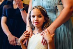 Reportage photo mariage - Manon & Wendy - christophehetuin-mariage.com photographe & vidéaste mariage famille entreprise