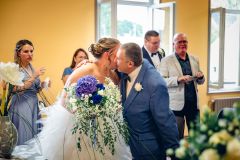 Reportage photo mariage - Manon & Wendy - christophehetuin-mariage.com photographe & vidéaste mariage famille entreprise