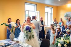 Reportage photo mariage - Manon & Wendy - christophehetuin-mariage.com photographe & vidéaste mariage famille entreprise