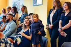 Reportage photo mariage - Manon & Wendy - christophehetuin-mariage.com photographe & vidéaste mariage famille entreprise