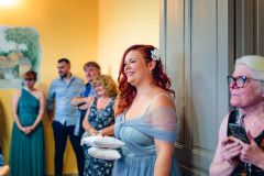 Reportage photo mariage - Manon & Wendy - christophehetuin-mariage.com photographe & vidéaste mariage famille entreprise