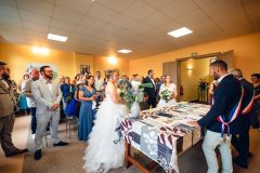 Reportage photo mariage - Manon & Wendy - christophehetuin-mariage.com photographe & vidéaste mariage famille entreprise