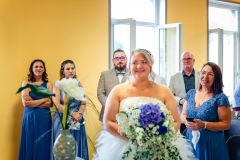 Reportage photo mariage - Manon & Wendy - christophehetuin-mariage.com photographe & vidéaste mariage famille entreprise