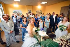 Reportage photo mariage - Manon & Wendy - christophehetuin-mariage.com photographe & vidéaste mariage famille entreprise