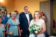 Reportage photo mariage - Manon & Wendy - christophehetuin-mariage.com photographe & vidéaste mariage famille entreprise