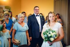 Reportage photo mariage - Manon & Wendy - christophehetuin-mariage.com photographe & vidéaste mariage famille entreprise