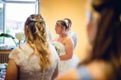 Reportage photo mariage - Manon & Wendy - christophehetuin-mariage.com photographe & vidéaste mariage famille entreprise