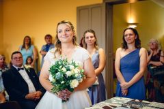 Reportage photo mariage - Manon & Wendy - christophehetuin-mariage.com photographe & vidéaste mariage famille entreprise