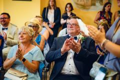 Reportage photo mariage - Manon & Wendy - christophehetuin-mariage.com photographe & vidéaste mariage famille entreprise