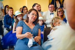 Reportage photo mariage - Manon & Wendy - christophehetuin-mariage.com photographe & vidéaste mariage famille entreprise