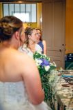 Reportage photo mariage - Manon & Wendy - christophehetuin-mariage.com photographe & vidéaste mariage famille entreprise