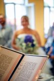 Reportage photo mariage - Manon & Wendy - christophehetuin-mariage.com photographe & vidéaste mariage famille entreprise