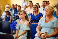 Reportage photo mariage - Manon & Wendy - christophehetuin-mariage.com photographe & vidéaste mariage famille entreprise
