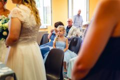 Reportage photo mariage - Manon & Wendy - christophehetuin-mariage.com photographe & vidéaste mariage famille entreprise