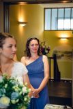 Reportage photo mariage - Manon & Wendy - christophehetuin-mariage.com photographe & vidéaste mariage famille entreprise