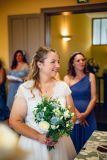 Reportage photo mariage - Manon & Wendy - christophehetuin-mariage.com photographe & vidéaste mariage famille entreprise
