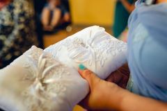 Reportage photo mariage - Manon & Wendy - christophehetuin-mariage.com photographe & vidéaste mariage famille entreprise