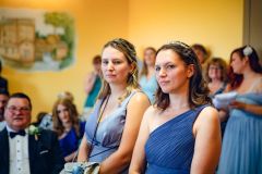 Reportage photo mariage - Manon & Wendy - christophehetuin-mariage.com photographe & vidéaste mariage famille entreprise