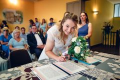 Reportage photo mariage - Manon & Wendy - christophehetuin-mariage.com photographe & vidéaste mariage famille entreprise