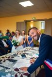 Reportage photo mariage - Manon & Wendy - christophehetuin-mariage.com photographe & vidéaste mariage famille entreprise