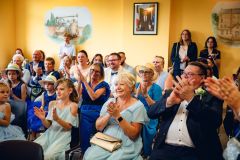 Reportage photo mariage - Manon & Wendy - christophehetuin-mariage.com photographe & vidéaste mariage famille entreprise