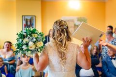 Reportage photo mariage - Manon & Wendy - christophehetuin-mariage.com photographe & vidéaste mariage famille entreprise