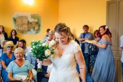 Reportage photo mariage - Manon & Wendy - christophehetuin-mariage.com photographe & vidéaste mariage famille entreprise