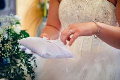 Reportage photo mariage - Manon & Wendy - christophehetuin-mariage.com photographe & vidéaste mariage famille entreprise