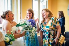 Reportage photo mariage - Manon & Wendy - christophehetuin-mariage.com photographe & vidéaste mariage famille entreprise
