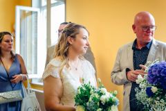Reportage photo mariage - Manon & Wendy - christophehetuin-mariage.com photographe & vidéaste mariage famille entreprise