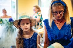 Reportage photo mariage - Manon & Wendy - christophehetuin-mariage.com photographe & vidéaste mariage famille entreprise
