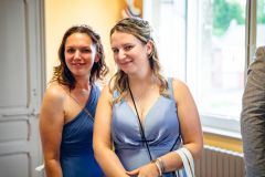 Reportage photo mariage - Manon & Wendy - christophehetuin-mariage.com photographe & vidéaste mariage famille entreprise