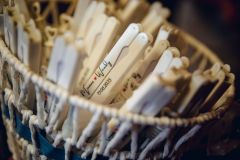 Reportage photo mariage - Manon & Wendy - christophehetuin-mariage.com photographe & vidéaste mariage famille entreprise