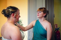 Reportage photo mariage - Manon & Wendy - christophehetuin-mariage.com photographe & vidéaste mariage famille entreprise