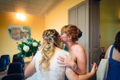 Reportage photo mariage - Manon & Wendy - christophehetuin-mariage.com photographe & vidéaste mariage famille entreprise
