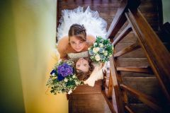 Reportage photo mariage - Manon & Wendy - christophehetuin-mariage.com photographe & vidéaste mariage famille entreprise