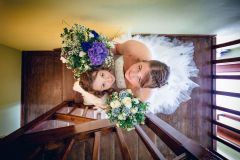 Reportage photo mariage - Manon & Wendy - christophehetuin-mariage.com photographe & vidéaste mariage famille entreprise